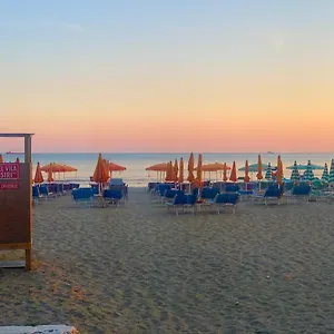 Misiri 3* Durrës