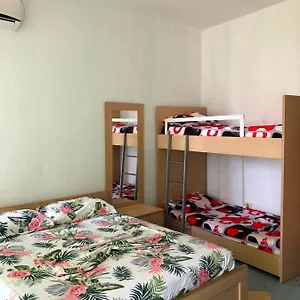 Hotel Duka ***