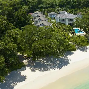 Hotel Chateau Elysium *****