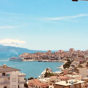 Gjika Sarandë